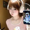用户egwh7Ebk