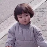 Loco-k