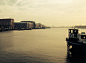 Download / By Wim Peters