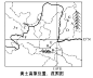 136张世界地理必备高清地图、高中地理空白地图，超清晰（可下载）全国各省县级行政划图！ : 136张世界地理必备高清地图、高中地理空白地图，超清晰（可下载）全国各省县级行政划图！