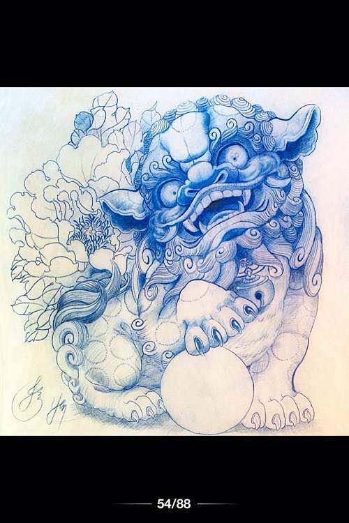 来自相册