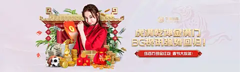 设计精美 + 超高智能 + 39153k1体育十年品牌值得信赖