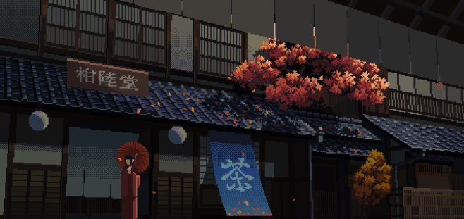 微博