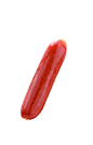 烤肠