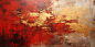 qharper_Red_gold_texture_background_watercolor_material_52d4e3e7-d24d-4728-881f-67ce5d583de7