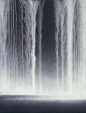 (6) Pinterest