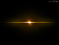 4thoptical_flare_1