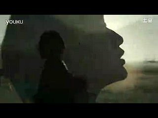 Oppo Ulike2 2012年女生享...