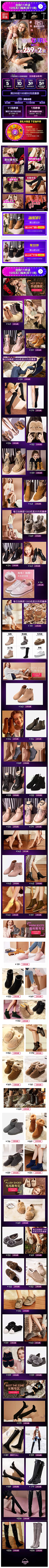 ヾlavenderペ、采集到1212
