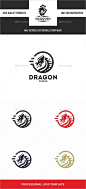 龙——符号标志模板Dragon - Symbols Logo Templates机构、动物、品牌、业务、中国、多彩,公司,酷,有创造力,伤害,黑暗,设计师,龙,龙的标志,战斗,公司,游戏,后卫,投资,骑士,权力,幻灯片,餐厅,皇家,安全,盾牌,聪明,聪明的对象,网络 agency, animals, branding, business, china, colorful, company, cool, creative, damage, dark, designer, dragon, dragon log