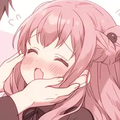 1_副本