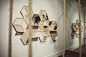 Furniture for Selfie巴塞罗那文艺范的服装 设计圈 展示 设计时代网-Powered by thinkdo3