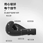 拳击手套散打沙袋专用成人泰拳格斗搏击拳套男女儿童训练散打拳套-tmall.com天猫