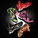 自主配色 NIKEiD Hyperdunk 2014 Low 上架发售