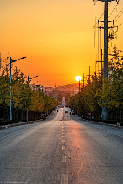 驴小熊采集到背景