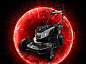 Toro® 60V Max Super Recycler Mower | 21566 | Electric Mower | TORO : America's #1 selling mower brand. Fertilize lawns while you mow with Toro® 60V Max Super Recycler Mower. Mow up to 50 minutes on 1 charge. Push-button start.