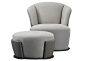 Rosapina - Chair Product Image Number 1