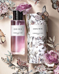 Photo by Dior Beauty Official on April 15, 2024. May be an image of fragrance, perfume, hand cream and text that says 'ช่ GRIS GRISDIOR DIOR CHRISTIAN CHRISTIANDIOR DIOR PARIS GRIS GRISDIOR DIOR CHRISTIAN CHRISTIANDIOR DIOR PARIS'.
