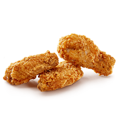 朵朵uu采集到美食素材