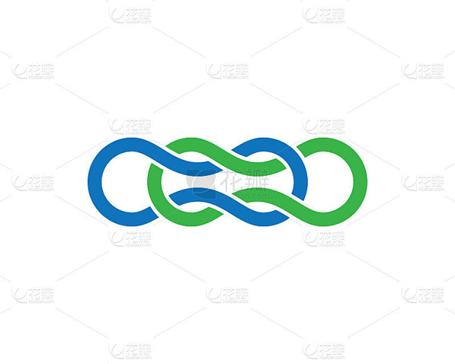 Corporate vector icon illustration design
