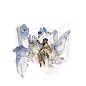琢明 角色5.png
