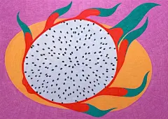 村上 生太郎 ​​​​