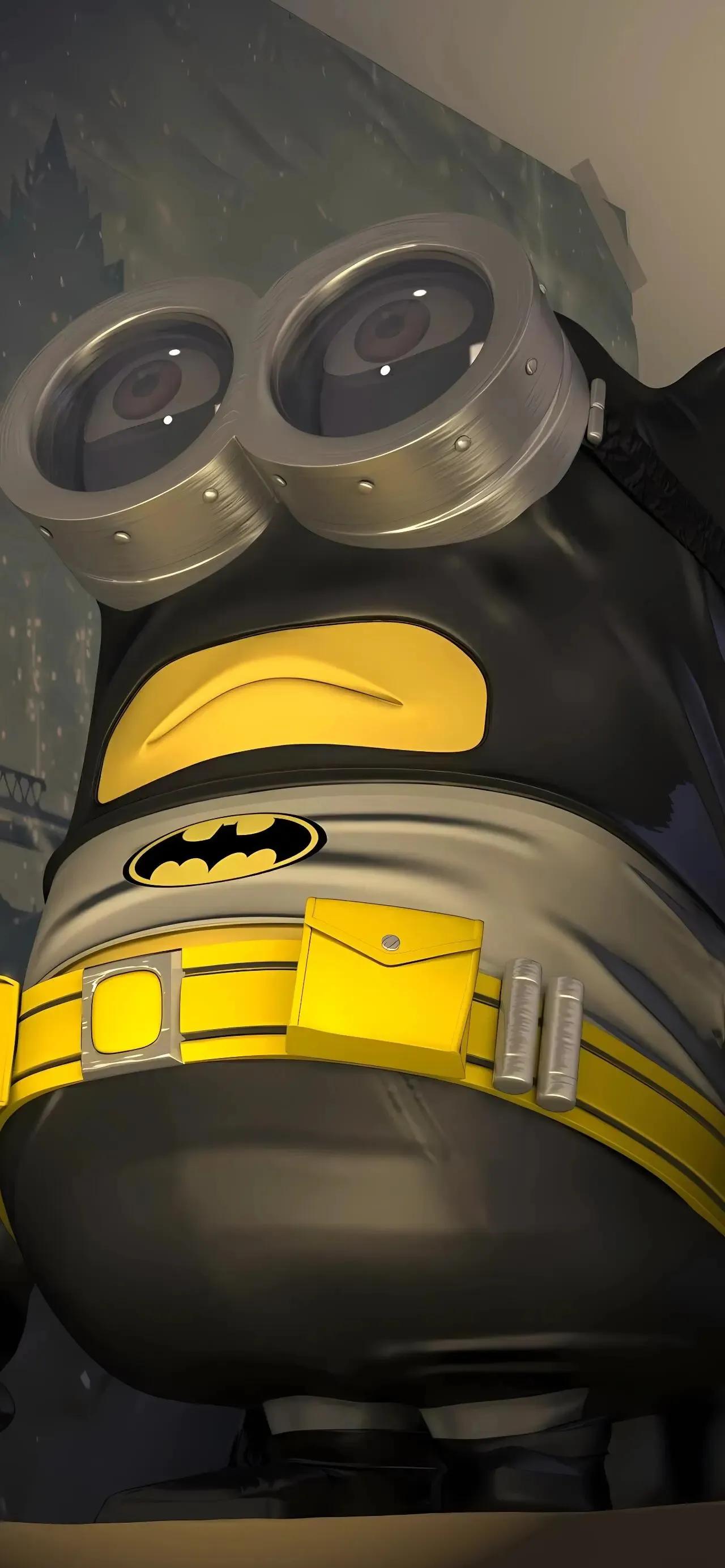 又发现一张还不错的手机壁纸