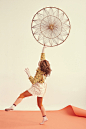 Priscilla Gragg Photography | Babies | Kids | Teens | Lifestyle | Advertising | Commercial | Editorial | San Francisco | Sao Paulo | Los Angeles | Studio | 25