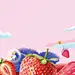 李 大人 on Behance
