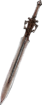 feijian2-resources