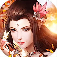 仙侠/武侠/仙侠游戏/仙侠icon-花瓣网|陪你做生活的设计师 | 76