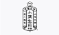 LOGO 字体 采集<a class="text-meta meta-mention" href="/gray/">@GrayKam</a>