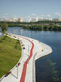 1improvement-of-the-embankment-in-the-area-of-the-pavshinskaya-poyma-by-basis-architectural-bureau.jpg (960×1280)