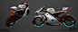 dragonfly-studio-bike-rend002.jpg (3840×1597)