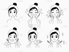 Apple-eye采集到使用步骤