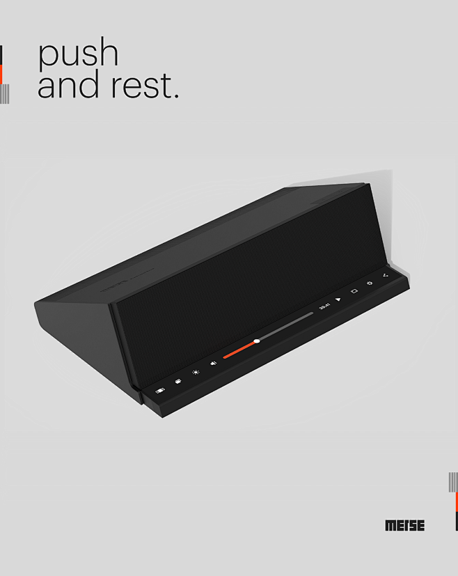 img.gif (1400×1760)