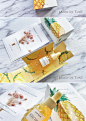 现货 K妹推荐 Glow Recipe Pineapple C菠萝维C亮白精华液-淘宝网