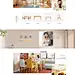 北欧馆-林氏木业家具旗舰店