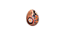 8d94b936e40add268a9520859182bea636deadd63106a-2lPYBo