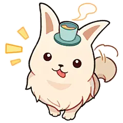 游戏表情包合集-崩坏:星穹铁道WIKI-开拓者笔记-米游社