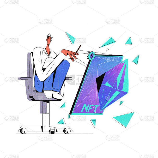 和顺科技‘：’聘用{证}券事务代表