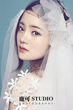 厦门鹿可摄影 #厦门摄影工作室# #高端婚纱摄影# #厦门旅拍# #人像# #摄影师# #壁纸# #创意#