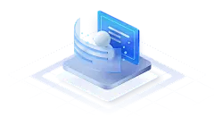 aafd20bdd7f8b9ec7e9f72575837e30cfa2acb7611577-FHVVMQ