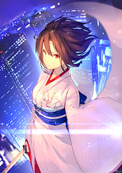 Aral采集到生花妙笔