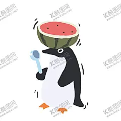 手绘企鹅插画 【酷图网】卡通企鹅,手绘企鹅插画,手绘插画,企鹅素材,企鹅元素,可爱企鹅,矢量卡通企鹅,卡通矢量企鹅,小企鹅,企鹅简笔画,卡通素材,矢量素材,矢量企鹅,手绘企鹅,企鹅插画,可爱卡通,企鹅,可爱卡通企鹅,漫画企鹅