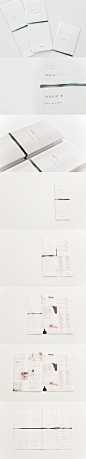 ≪note et silence. によるイベントのためのハンドアウト≫ note et sort. vol.2 Handout | AMBIDEX Co., Ltd. 2011年 / 29.4 cm × 41.8cm / Mixed Media / Edition 1600 — Publisher: AMBIDEX Co., Ltd. Management: Tomoko Komiya (AMBIDEX Co., Ltd.) Agency: NSSGRAPHICA PrintDirection: Mik