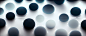 General 6880x2880 AI art abstract ultrawide