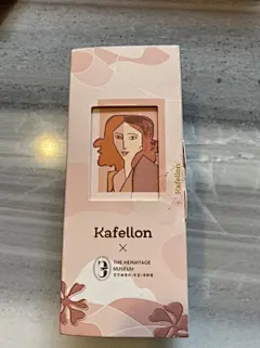 凯芙兰冬宫蜗牛原液粉底乳遮瑕保湿持久控油养肤型奶油肌干皮油皮-tmall.com天猫