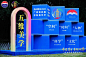 南京会议策划团队丨第四届茅粉嘉年华 - 小红书