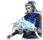s_i1